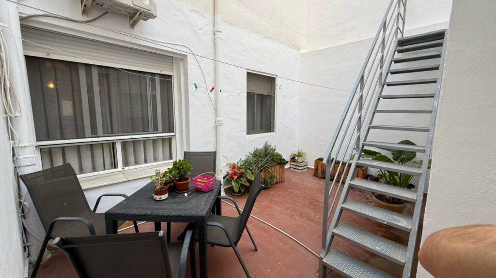Townhouse Torrevieja Alicante - image 27