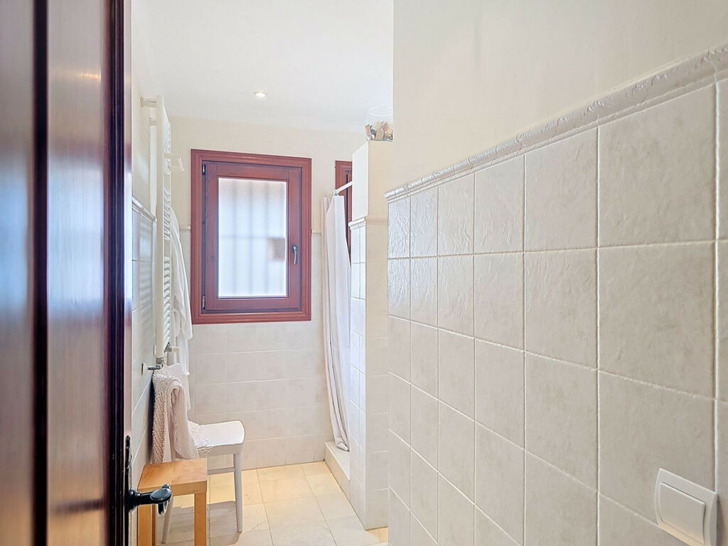 Detached Villa Almogía Málaga - image 28