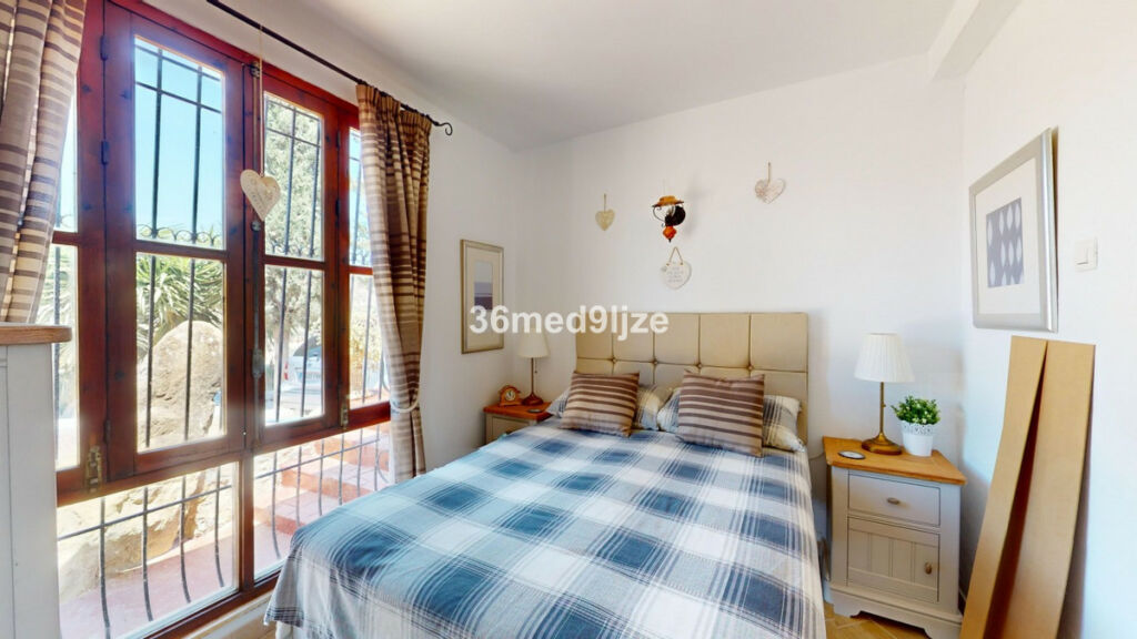 Bungalow Murcia City Murcia - image 27