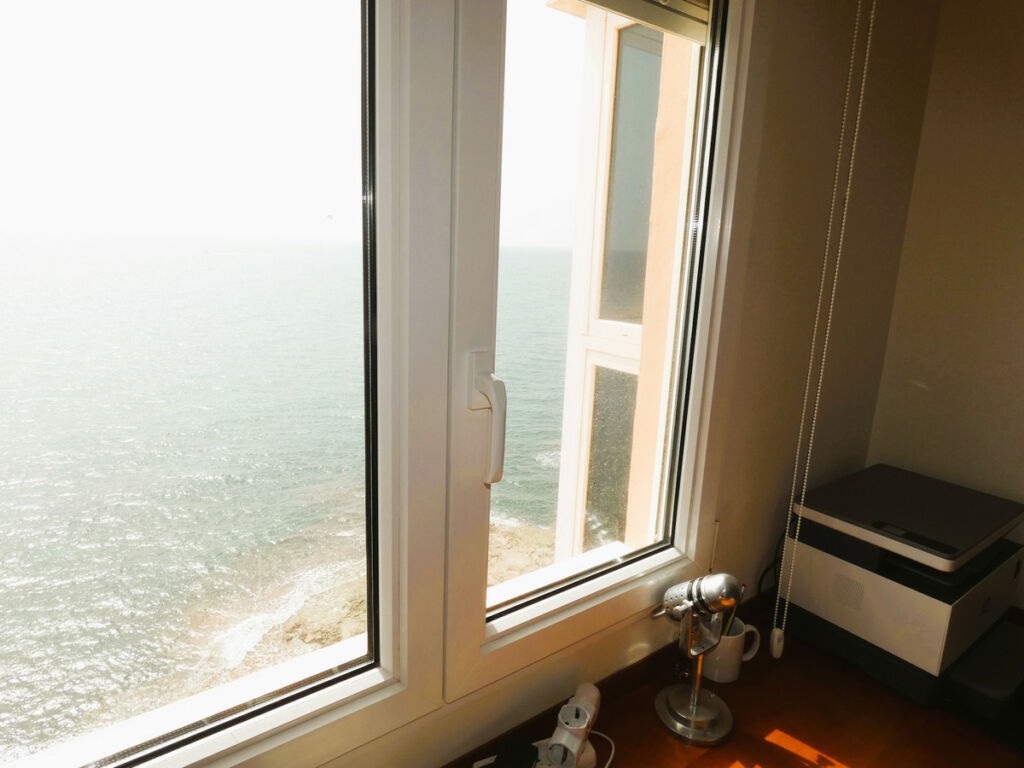 Middle Floor Apartment Torrevieja Alicante - image 27