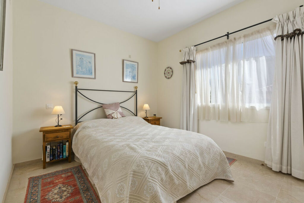 Penthouse Nueva Andalucía Málaga - image 27