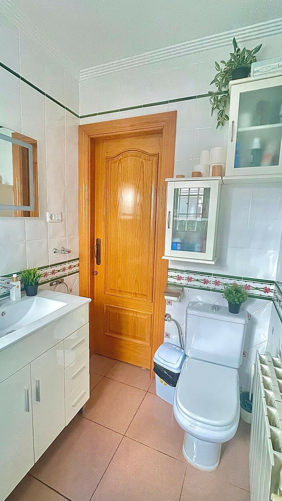 Semi-Detached House San Javier Murcia - image 27