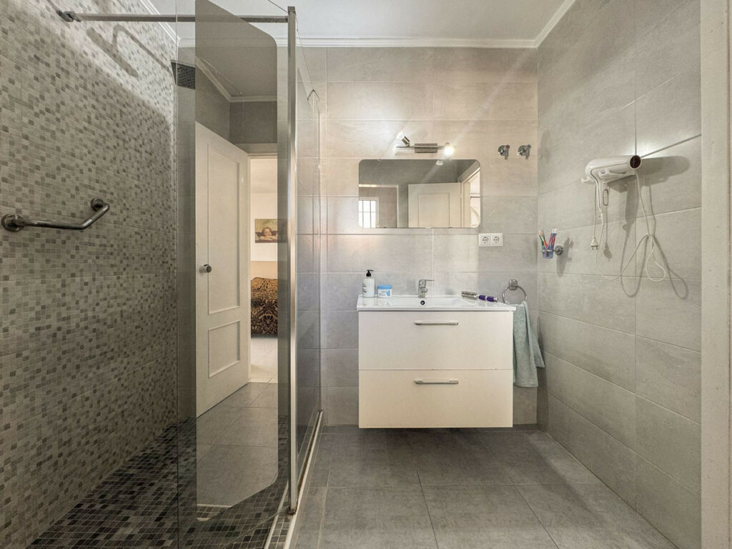 Townhouse Manilva Málaga - image 26