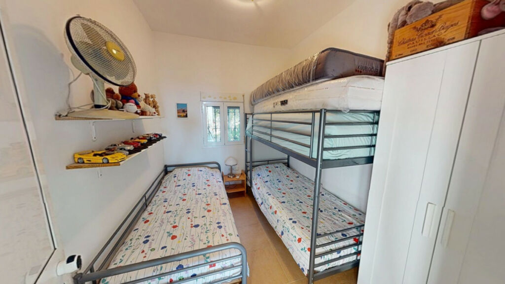 Detached Villa Vélez-Málaga Málaga - image 28