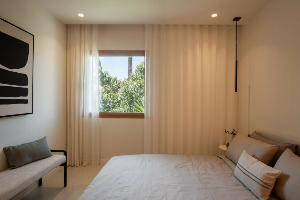 Townhouse Nueva Andalucía Málaga - image 27