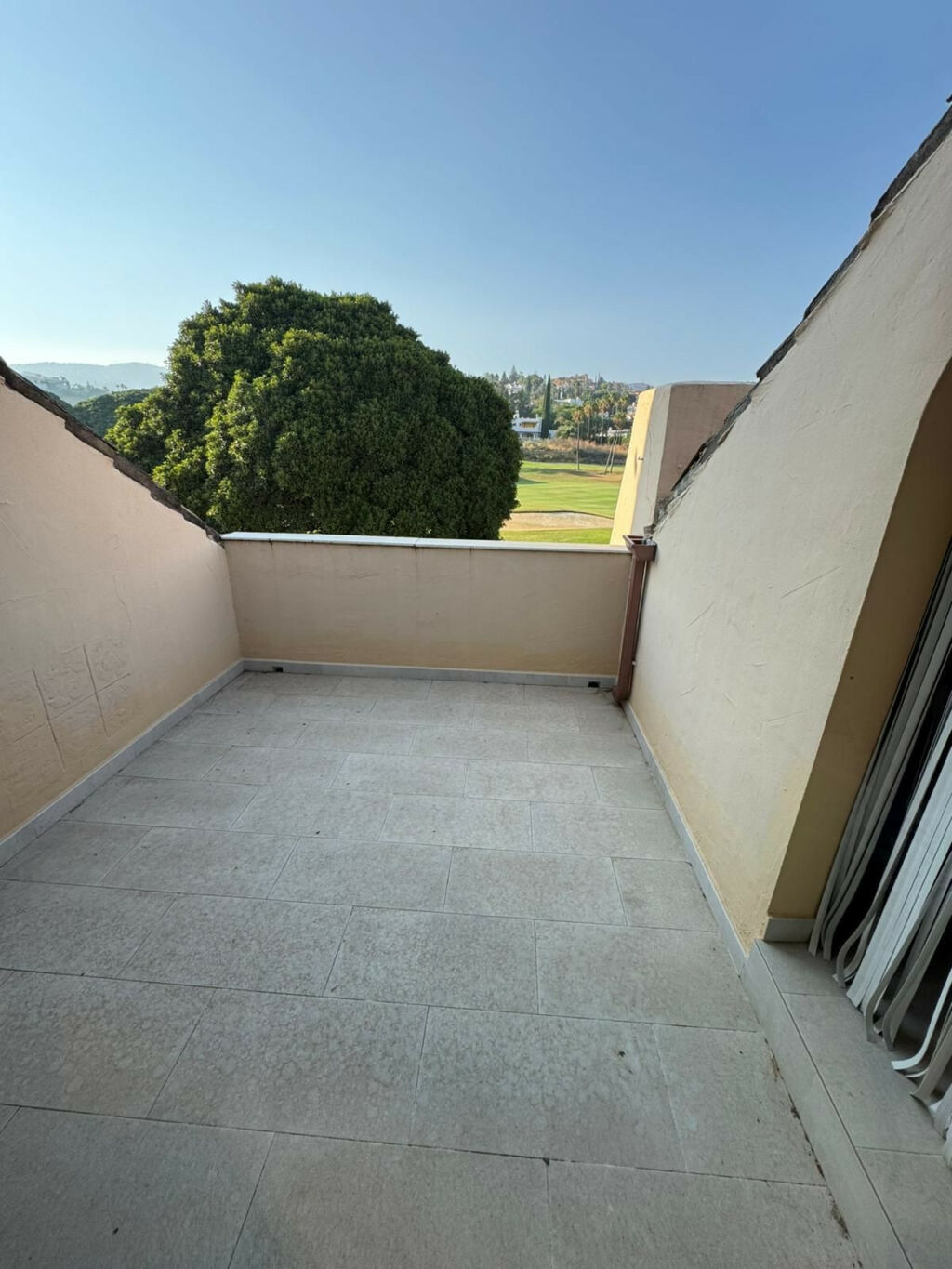 Duplex Nueva Andalucía Málaga - image 27