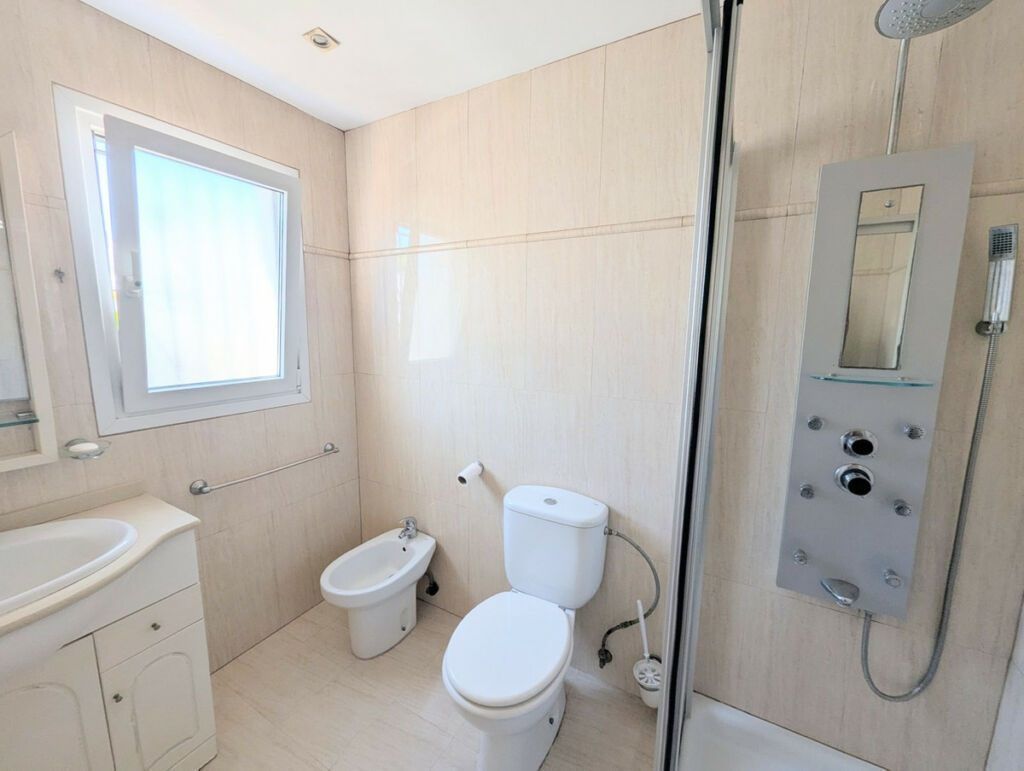 Townhouse Calahonda Málaga - image 27