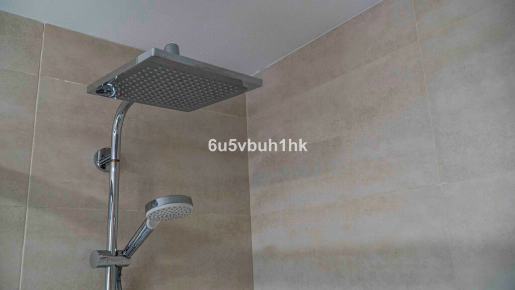 Ground Floor Apartment Torremolinos Málaga - image 27