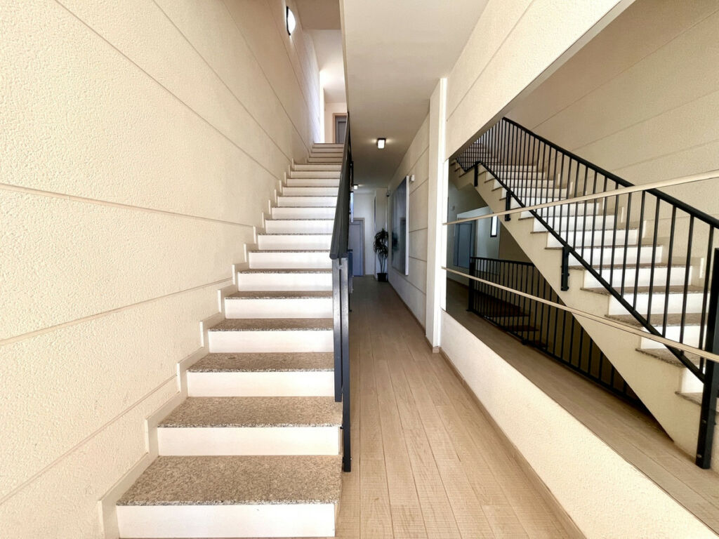 Penthouse Los Dolses Alicante - image 28