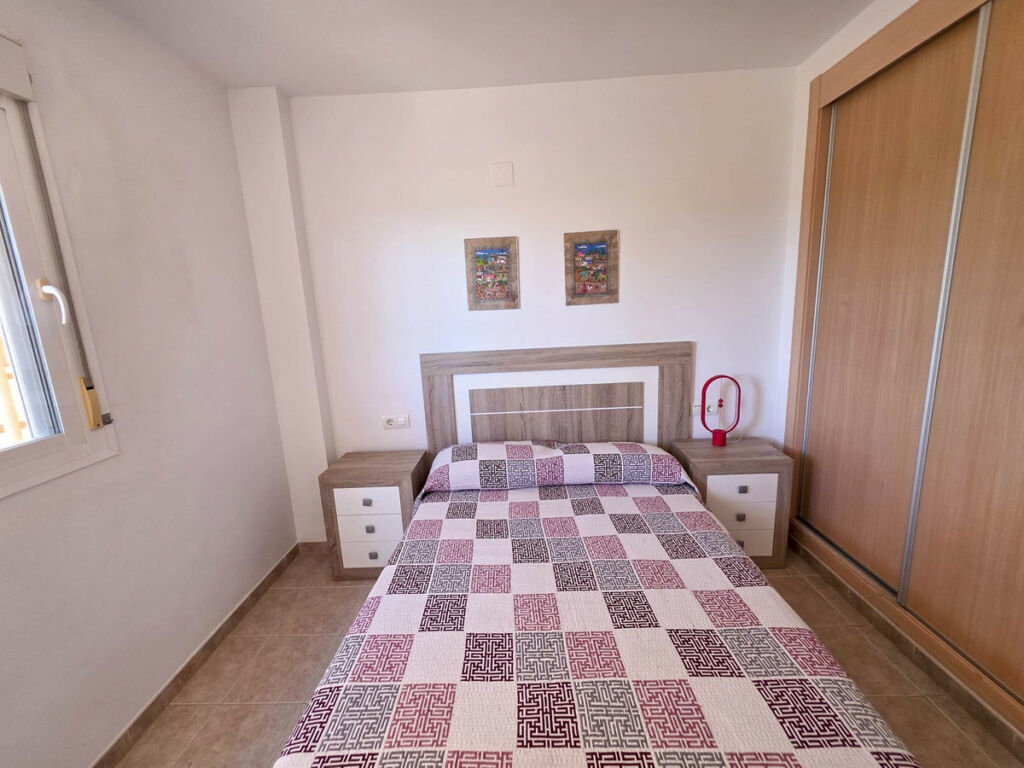 Penthouse Casares Playa Málaga - image 30