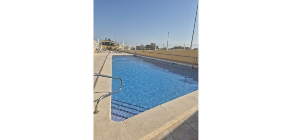 Detached Villa Ciudad Quesada Alicante - image 27