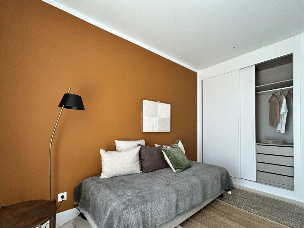 Penthouse Fuengirola Málaga - image 27