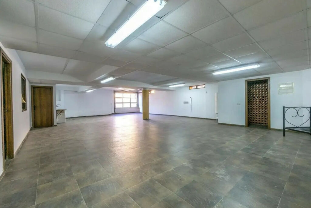 Detached Villa La Zenia Alicante - image 27
