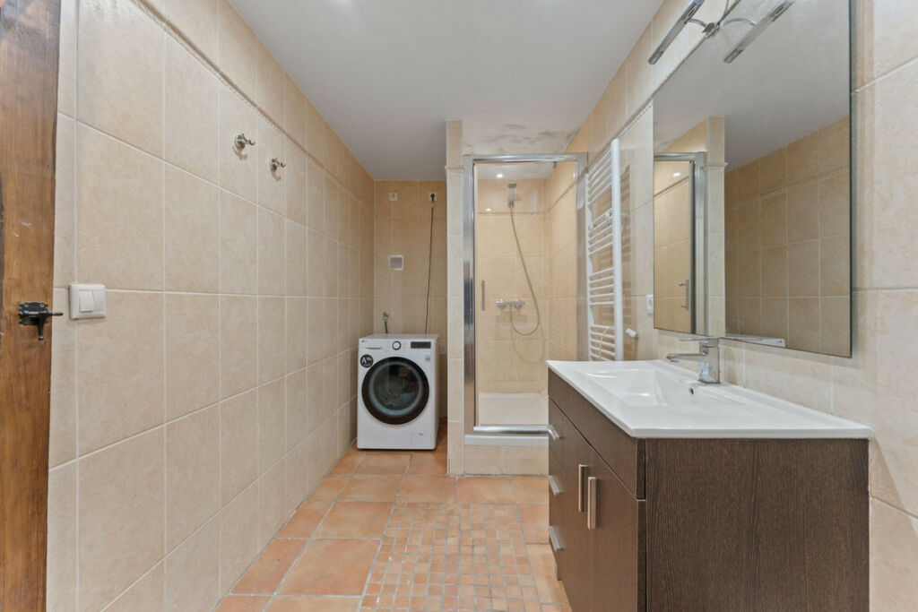 Detached Villa Coín Málaga - image 27