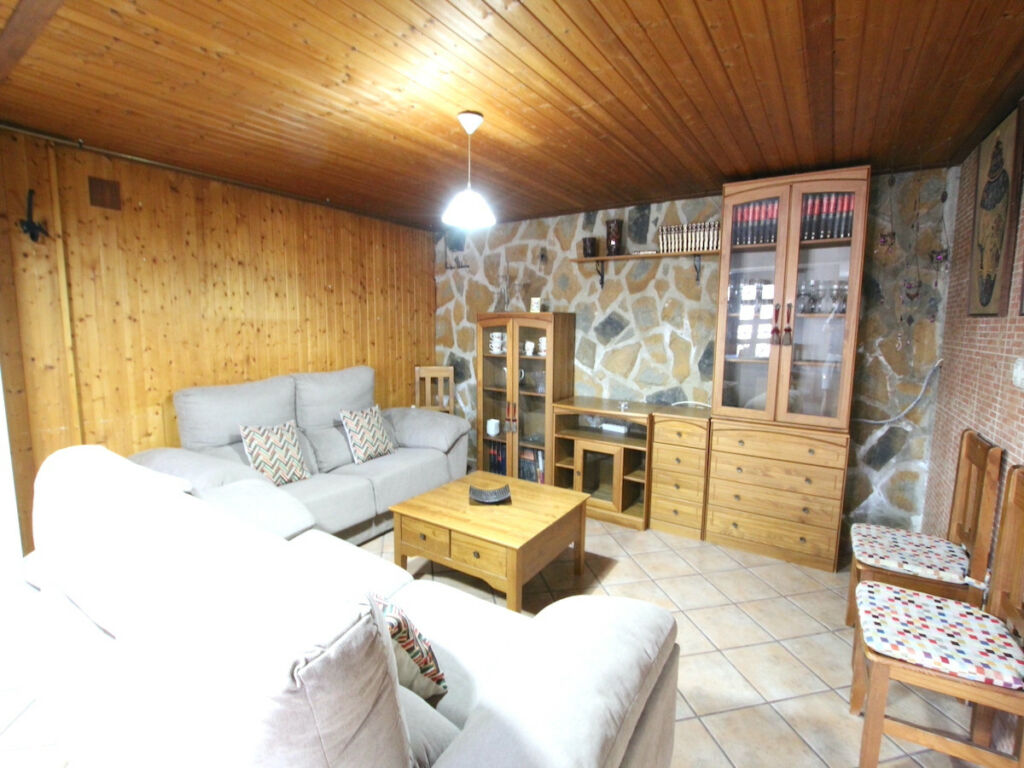 Townhouse Benijofar Alicante - image 27