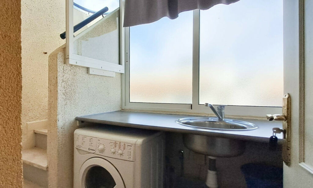 Penthouse Torrevieja Alicante - image 27