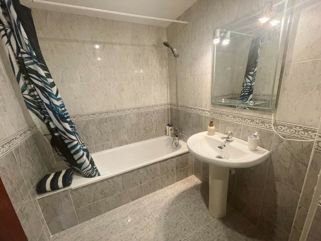 Townhouse Atalaya Málaga - image 27