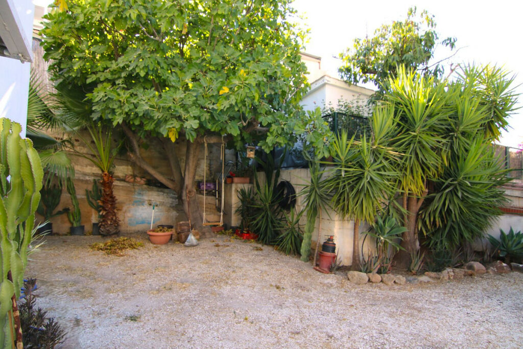 Detached Villa Coín Málaga - image 27