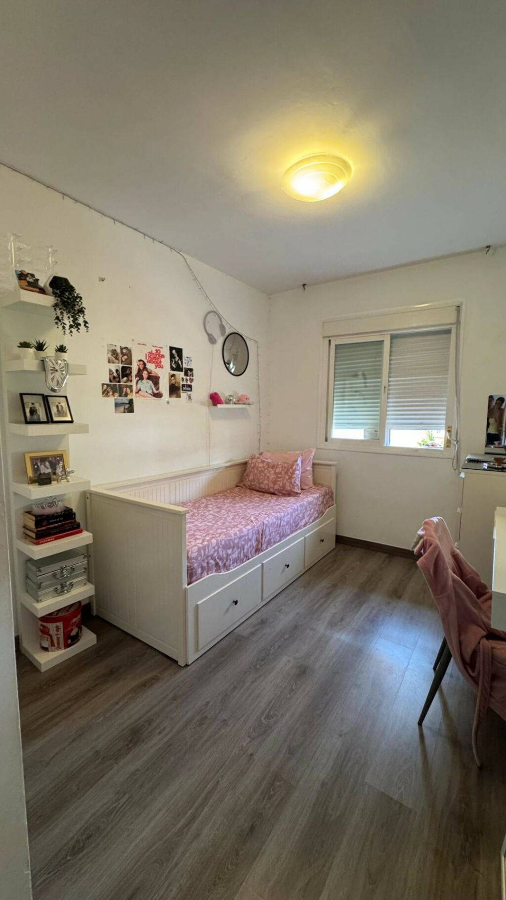 Penthouse Torrequebrada Málaga - image 26