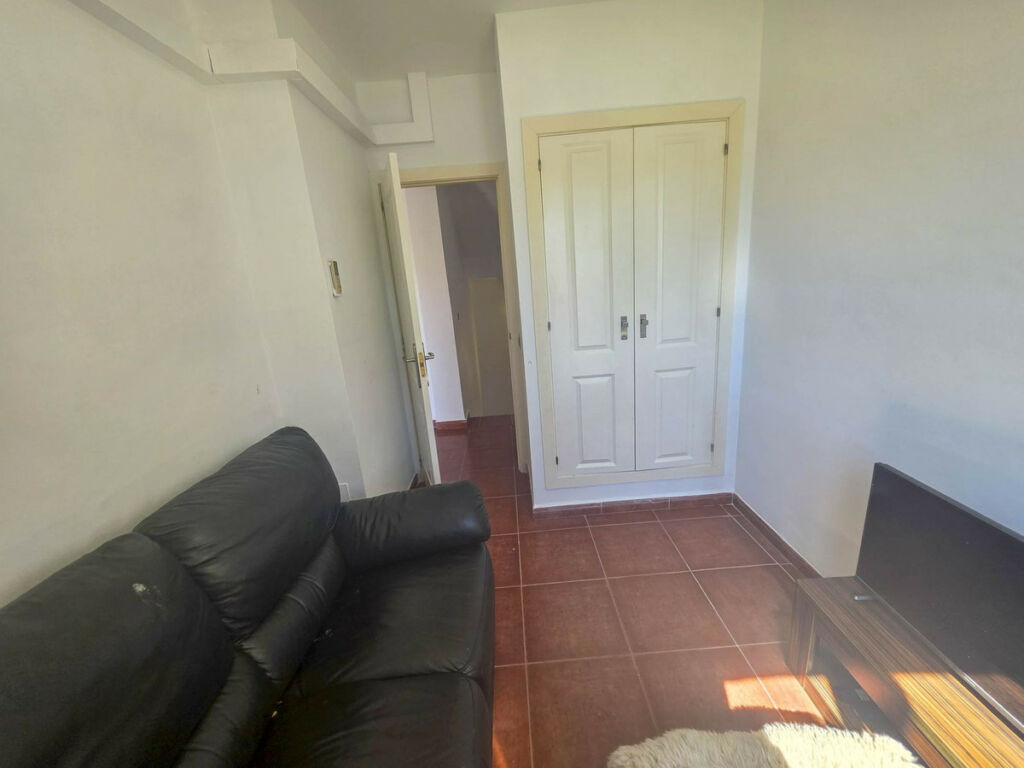 Townhouse Casares Playa Málaga - image 27
