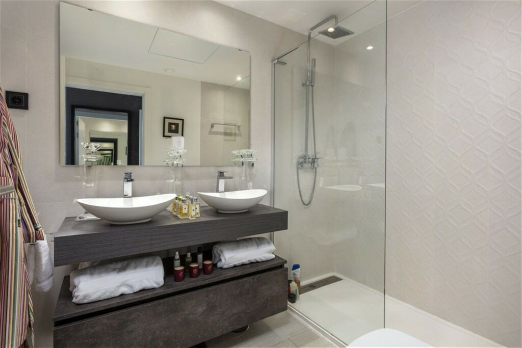 Townhouse Sotogrande Cádiz - image 31