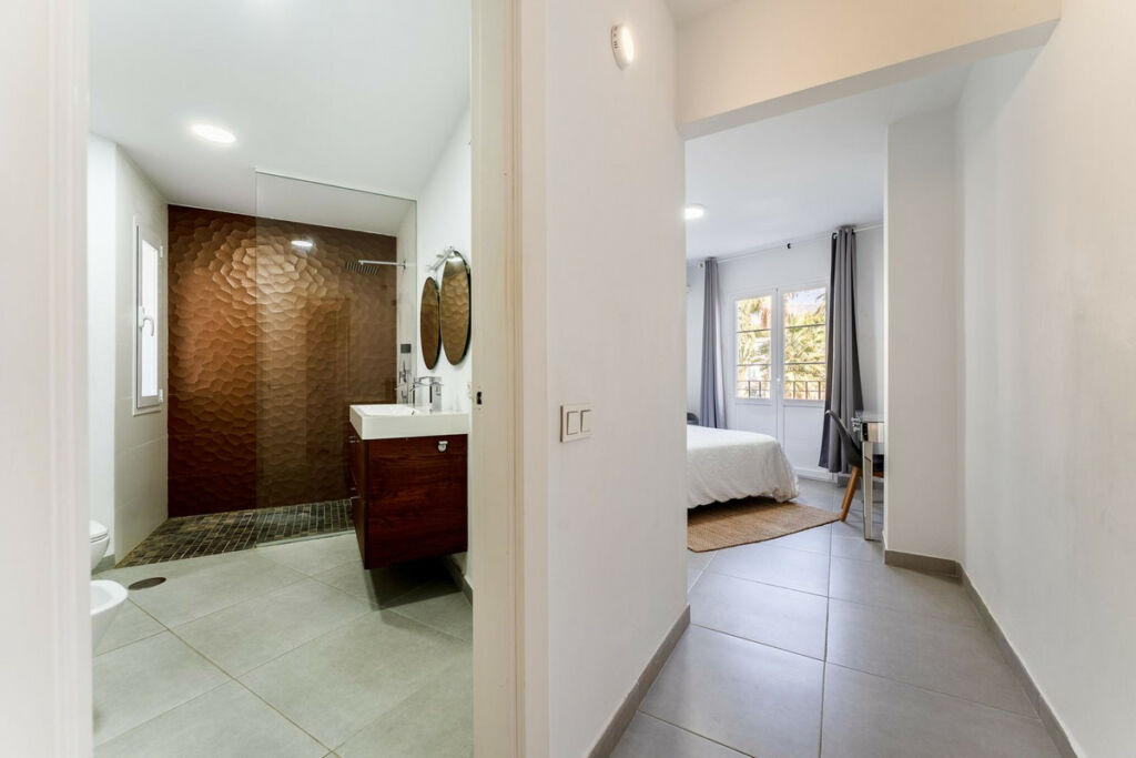 Townhouse Mijas Golf Málaga - image 27