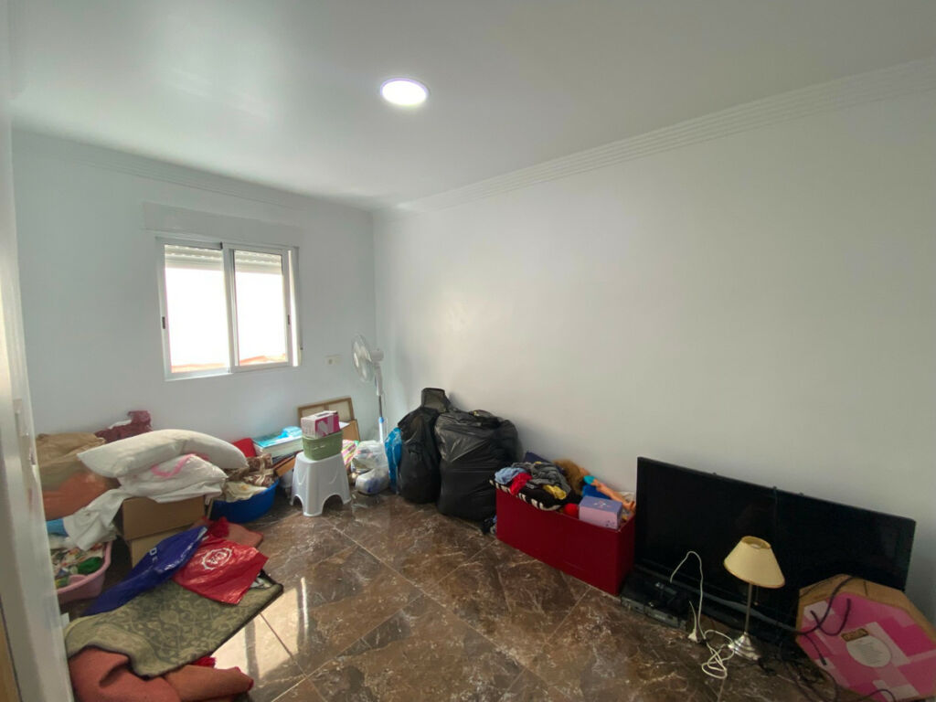 Top Floor Apartment Torrevieja Alicante - image 27