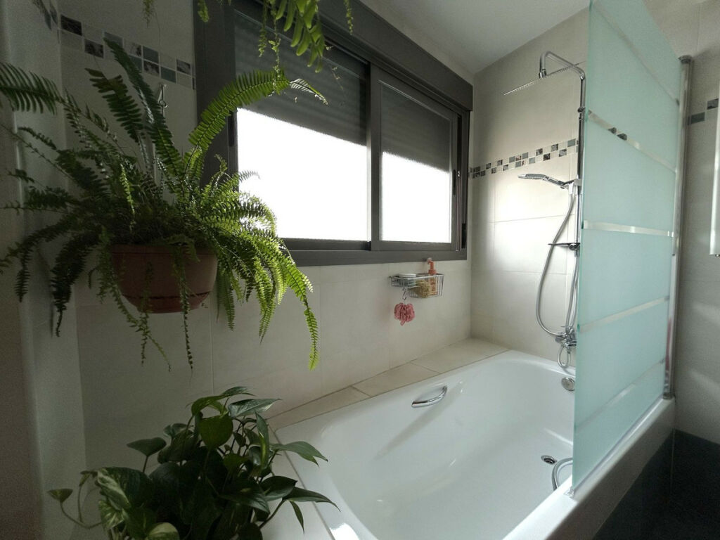 Penthouse Alhaurín el Grande Málaga - image 26