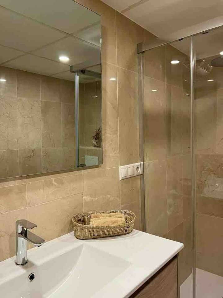 Ground Floor Apartment Javea Alicante - image 27