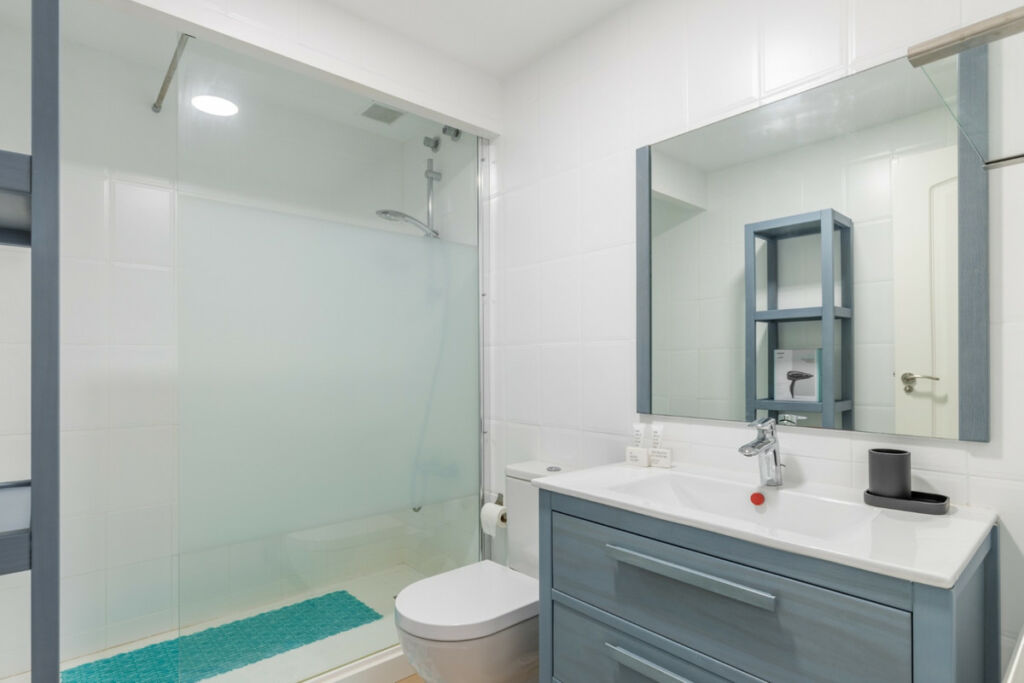 Townhouse Javea Alicante - image 27