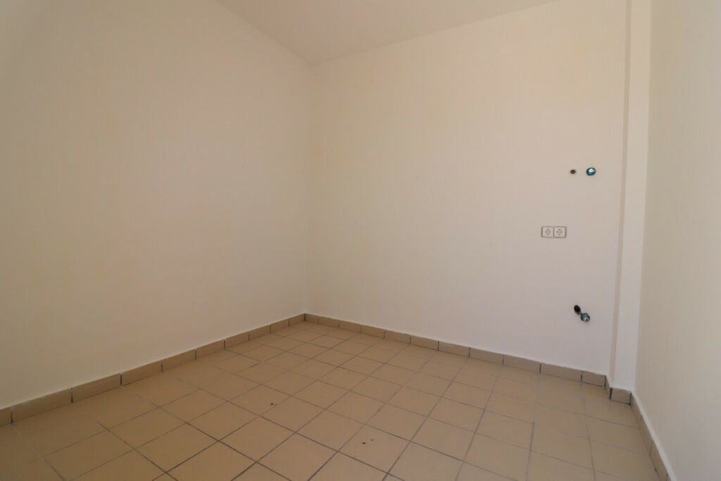 Ground Floor Apartment Dona Pepa Alicante - image 27