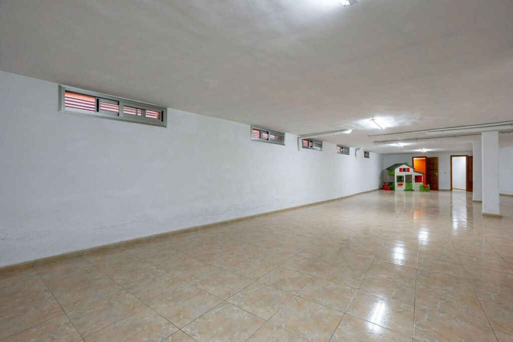 Detached Villa Rojales Alicante - image 28