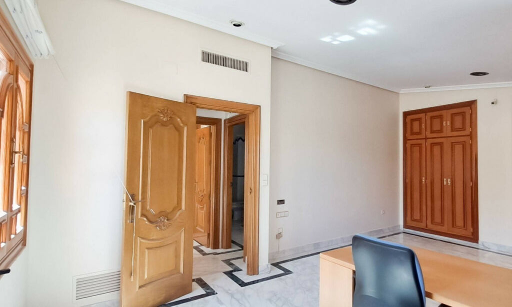 Penthouse Lo Pagan Murcia - image 28