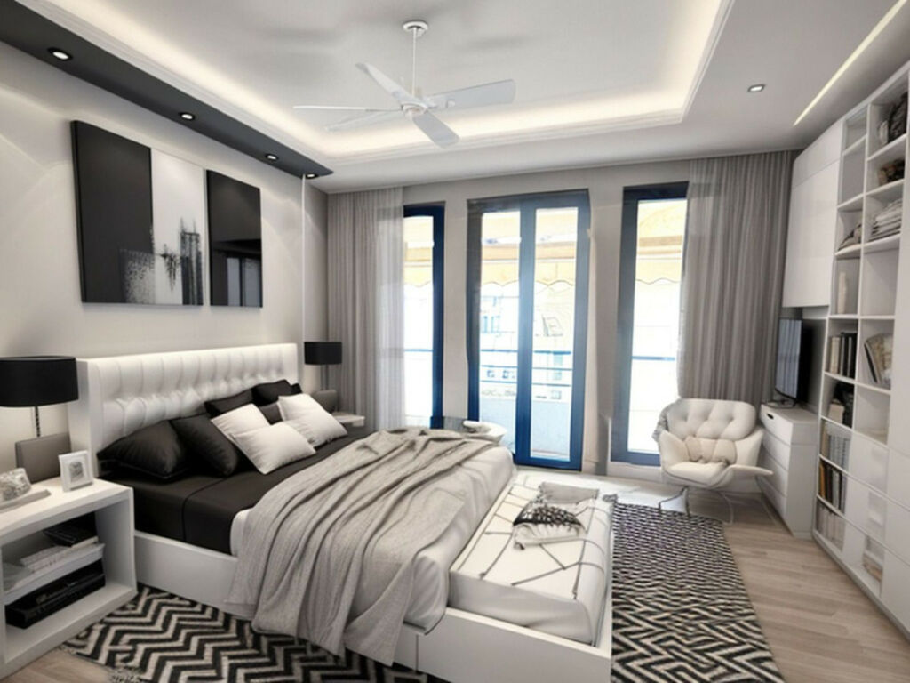 Duplex Marbella Málaga - image 28