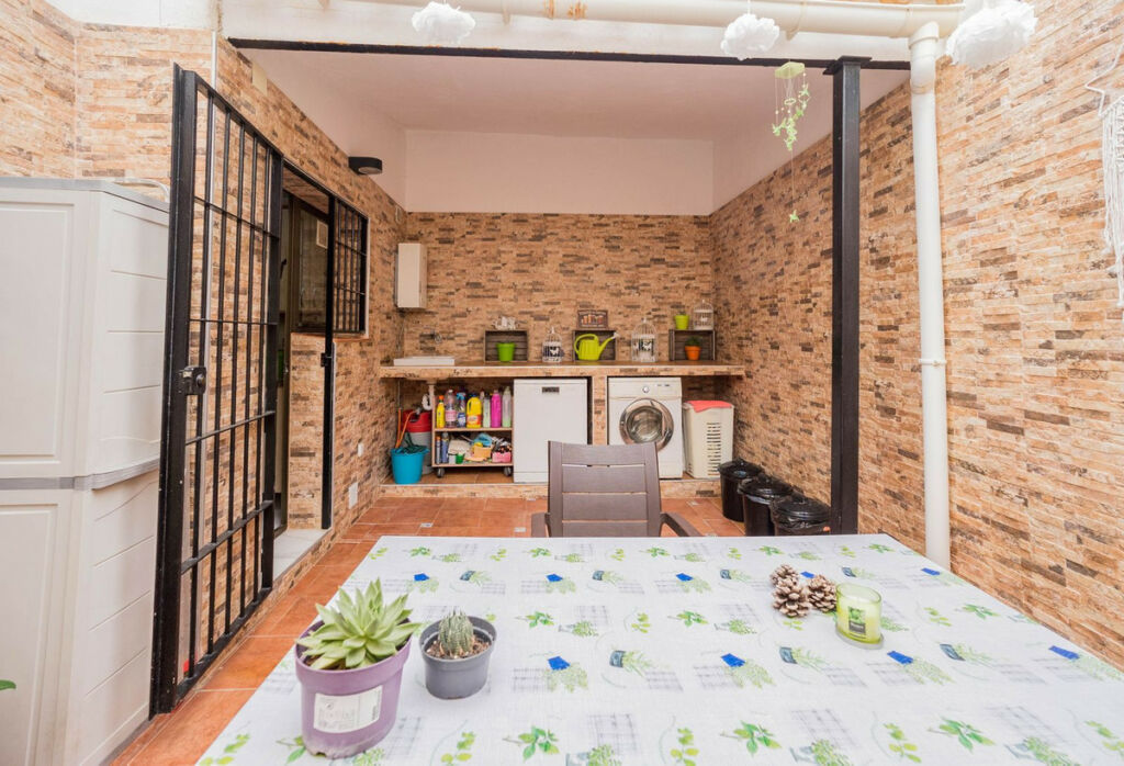 Townhouse El Coto Málaga - image 28