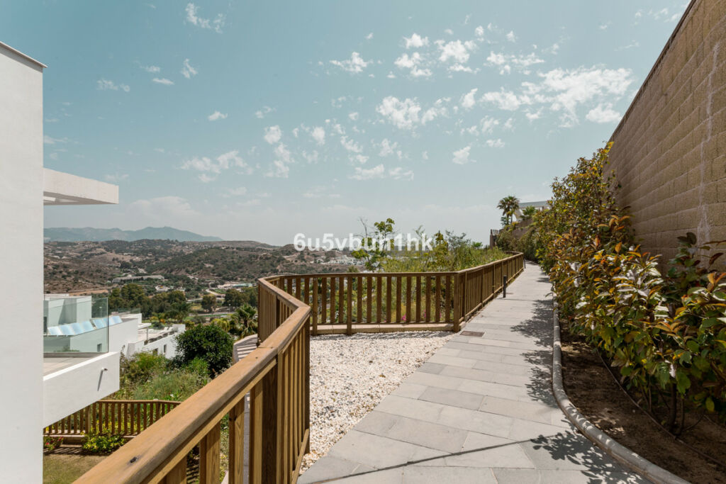 Ground Floor Apartment Mijas Costa Málaga - image 28