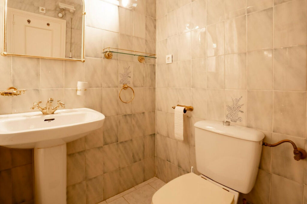 Duplex Calahonda Málaga - image 28
