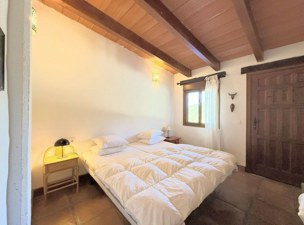Hotel Casares Málaga - image 28