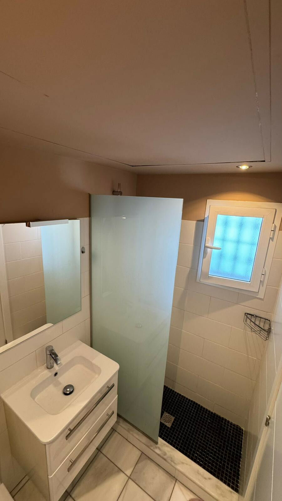 Semi-Detached House Torrevieja Alicante - image 28
