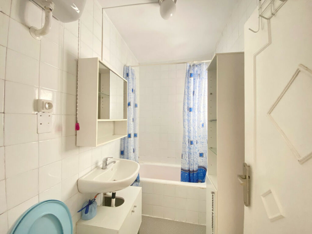 Townhouse Marbella Málaga - image 28