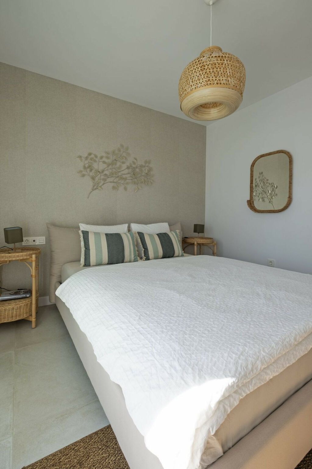 Townhouse El Chaparral Málaga - image 28