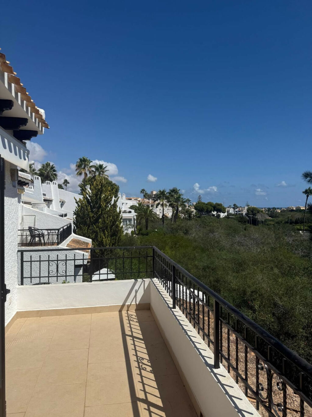 Bungalow Cabo Roig Alicante - image 27