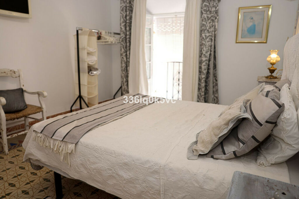 Townhouse Archidona Málaga - image 26