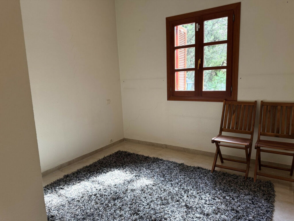 Ground Floor Apartment Marbella Málaga - image 28
