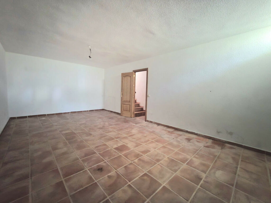 Semi-Detached House The Golden Mile Málaga - image 28