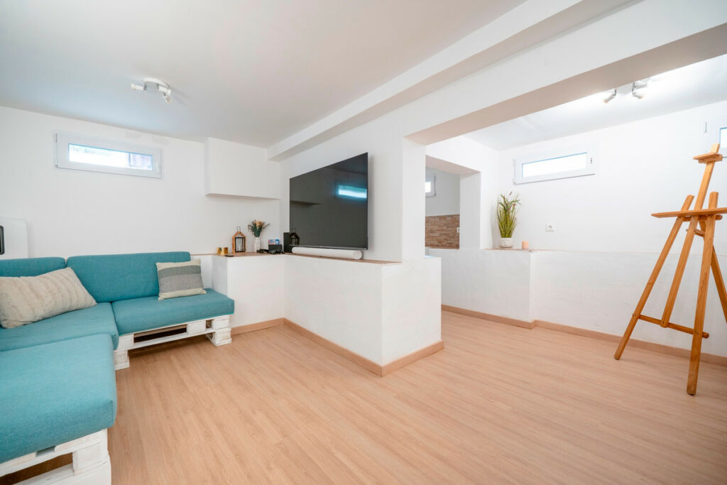 Townhouse Guardamar del Segura Alicante - image 28