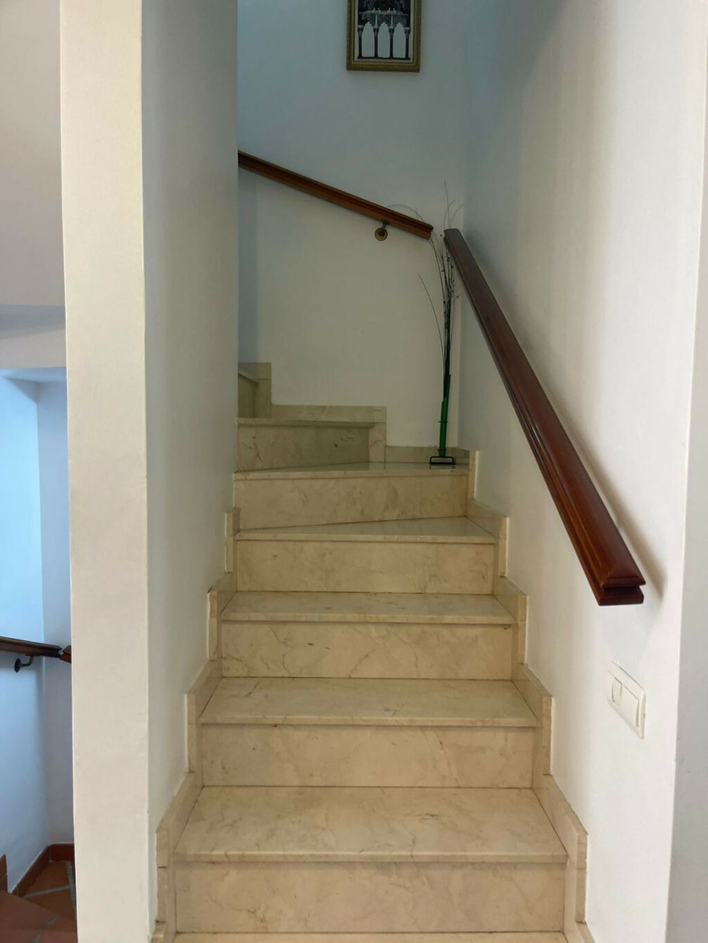 Townhouse Estepona Málaga - image 27
