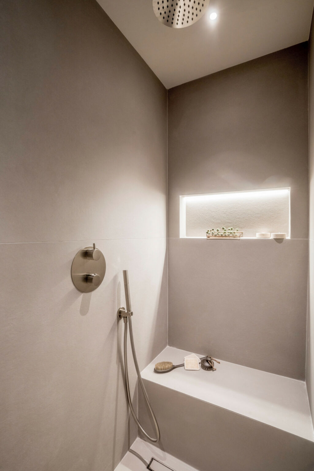 Ground Floor Apartment Nueva Andalucía Málaga - image 28