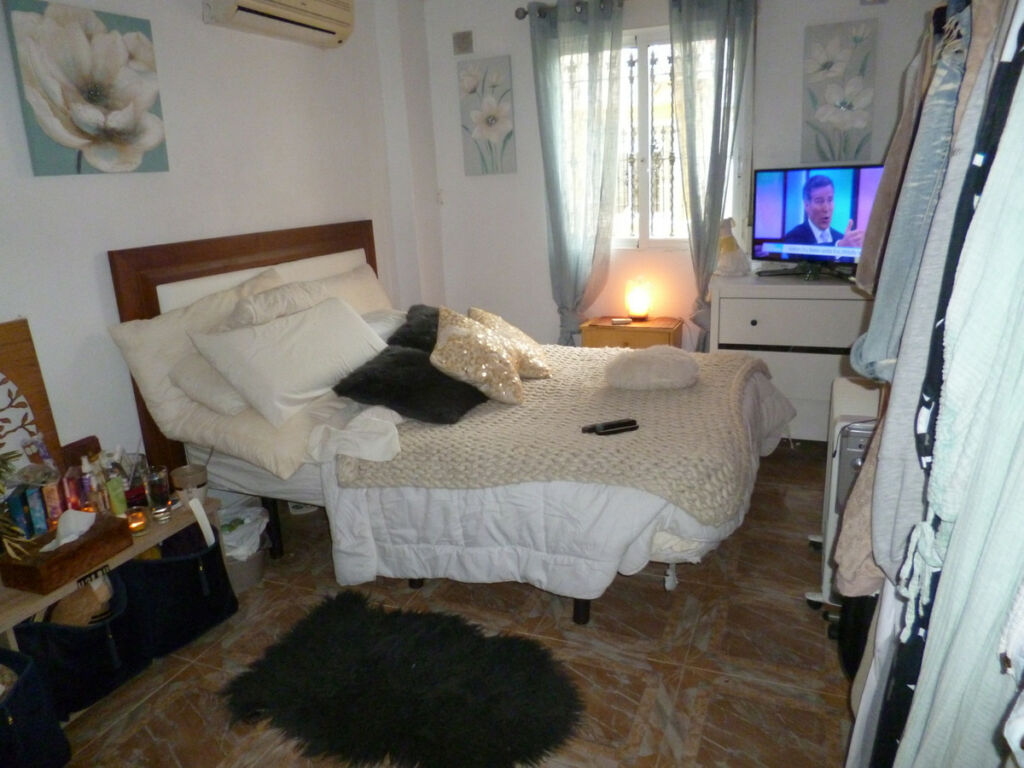 Detached Villa Playa Flamenca Alicante - image 25