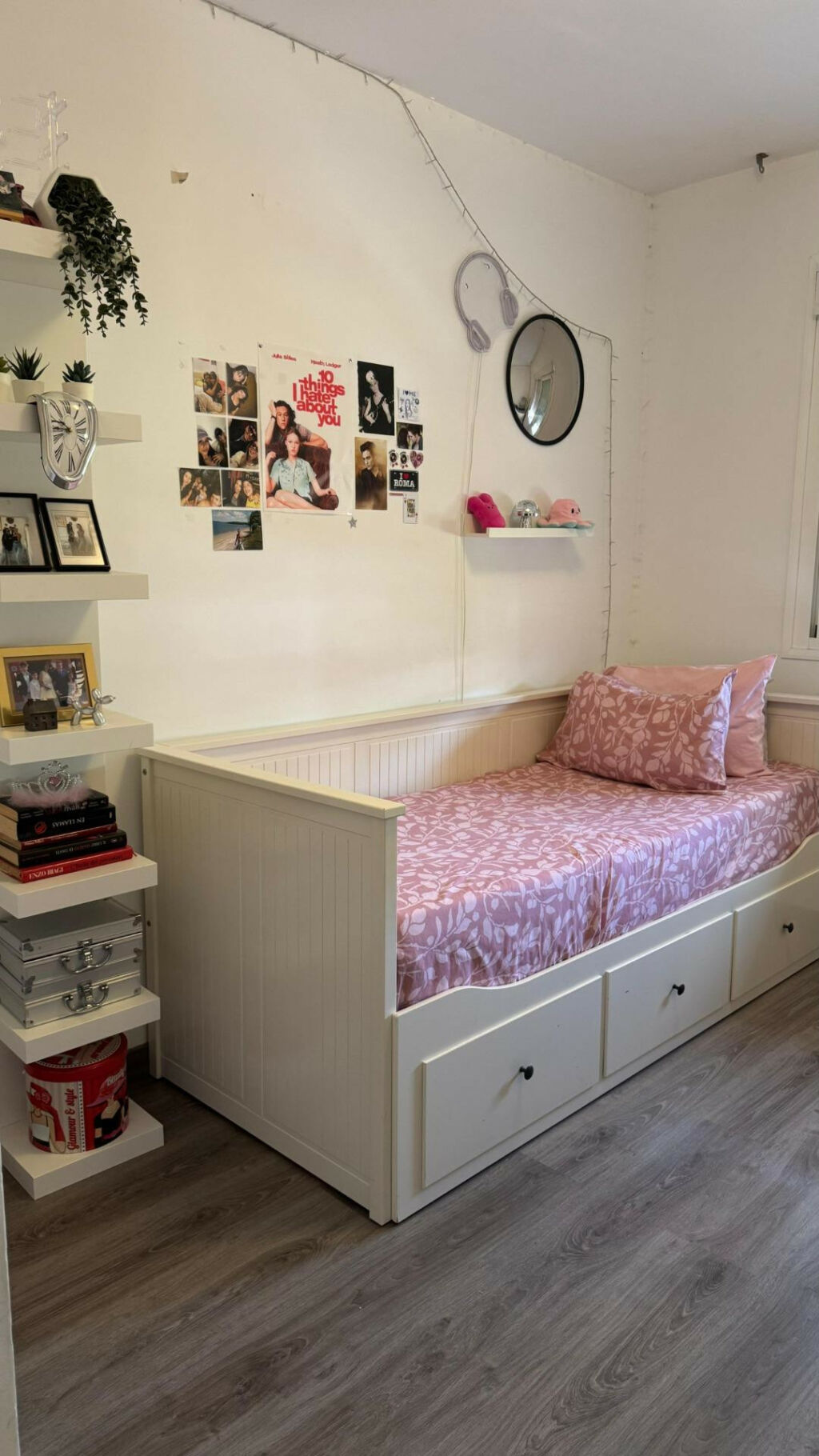 Penthouse Torrequebrada Málaga - image 27